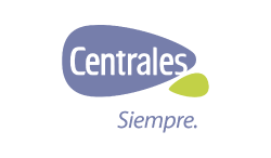 Centrales